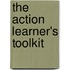 The Action Learner's Toolkit