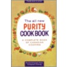 The All New Purity Cook Book door Elizabeth Driver