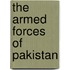The Armed Forces Of Pakistan