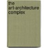 The Art-Architecture Complex