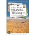 The Best Travel Writing 2011