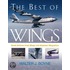 The Best of "Wings" Magazine