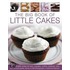 The Big Book Of Little Cakes