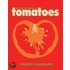 The Big Red Book Of Tomatoes