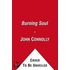 The Burning Soul: A Thriller