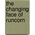 The Changing Face Of Runcorn