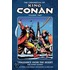 The Chronicles Of King Conan