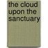 The Cloud Upon The Sanctuary