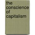 The Conscience of Capitalism