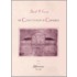 The Constitution In Congress