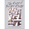 The Crisis of Younger Clergy by Lovett H. Weems