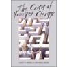The Crisis of Younger Clergy door Lovett H. Weems
