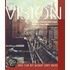 The Enduring Vision Volume 2