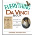 The Everything Da Vinci Book