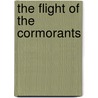 The Flight of the Cormorants door Mary Withall