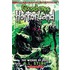 The Goosebumps Horrorland 17