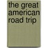 The Great American Road Trip