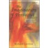 The Imagination of Pentecost