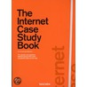 The Internet Case Study Book door Rob Ford