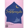 The Journals of Scheherazade by Sheryl St Germain