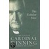 The Life Of Cardinal Winning