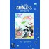 The Little Endless Storybook