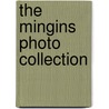 The Mingins Photo Collection door Arlette Kouwenhouven