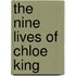 The Nine Lives of Chloe King