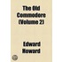 The Old Commodore (Volume 2)