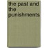 The Past And The Punishments