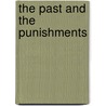 The Past And The Punishments by Yu Hua