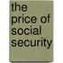 The Price Of Social Security