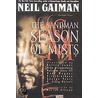 The Sandman: Season Of Mists by Neil Gaiman