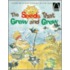 The Seeds That Grew and Grew
