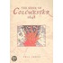 The Siege Of Colchester 1648