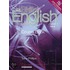 The Skills In English Course