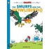 The Smurfs and the Howlibird