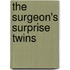 The Surgeon's Surprise Twins