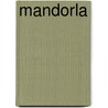 Mandorla