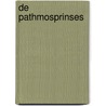 De Pathmosprinses