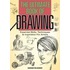 The Ultimate Book Of Drawing