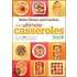 The Ultimate Casseroles Book
