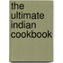 The Ultimate Indian Cookbook