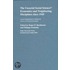 The Unsocial Social Science?