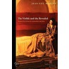 The Visible And The Revealed door Jean-Luc Nancy