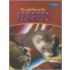 The Wild Side Of Pet Ferrets