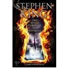 The Wind Through The Keyhole door  Stephen King 