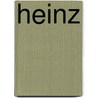Heinz by Eva de Jong