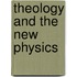 Theology And The New Physics