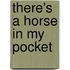 There's a Horse in My Pocket